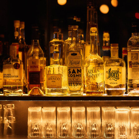 James T. Hunt Bar München-02