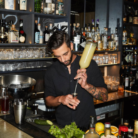 James T. Hunt Bar München-03