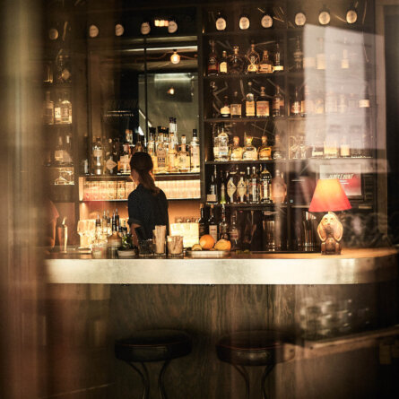 James T. Hunt Bar München-07