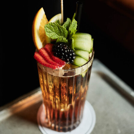 James T. Hunt Bar München-10