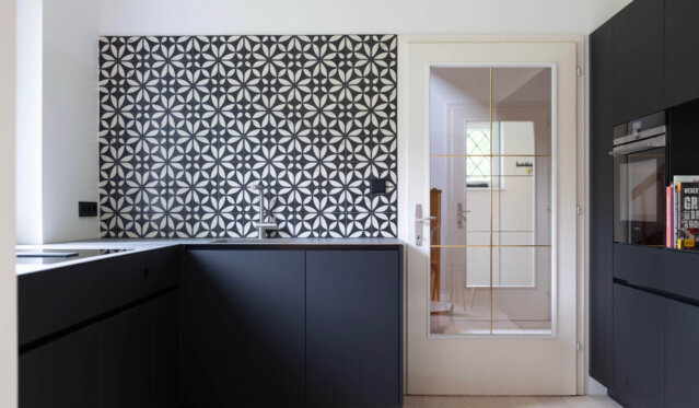 Karak © Magdalena+Türtscher