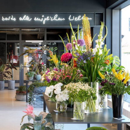 Kians Garden Berlin-3