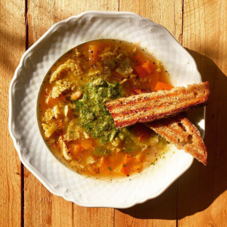 Kioski in Kreuzberg-4