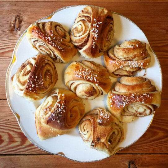 Kioski in Kreuzberg-5