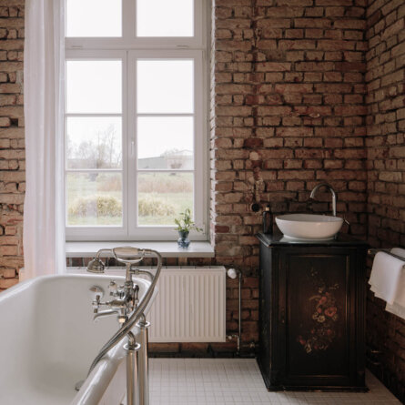 Kranich Hotel & Museum © Philipp Obkircher-04