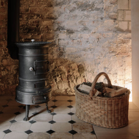 Kranich Hotel & Museum © Philipp Obkircher-05