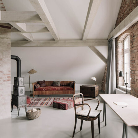 Kranich Hotel & Museum © Philipp Obkircher-09