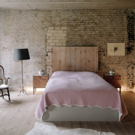 Kranich Hotel & Museum © Philipp Obkircher-11