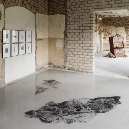 Kranich Hotel & Museum © Philipp Obkircher-14