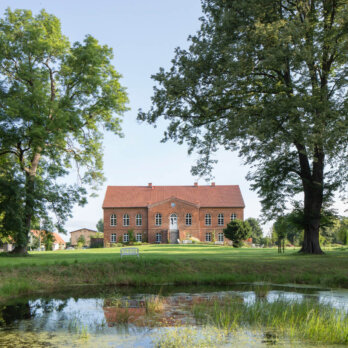 Kranich Hotel & Museum © Philipp Obkircher-15 Kranich Hotel & Museum © Philipp Obkircher-15