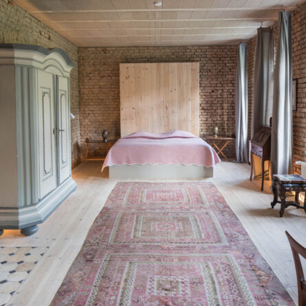 Kranich Hotel & Museum © Philipp Obkircher-16