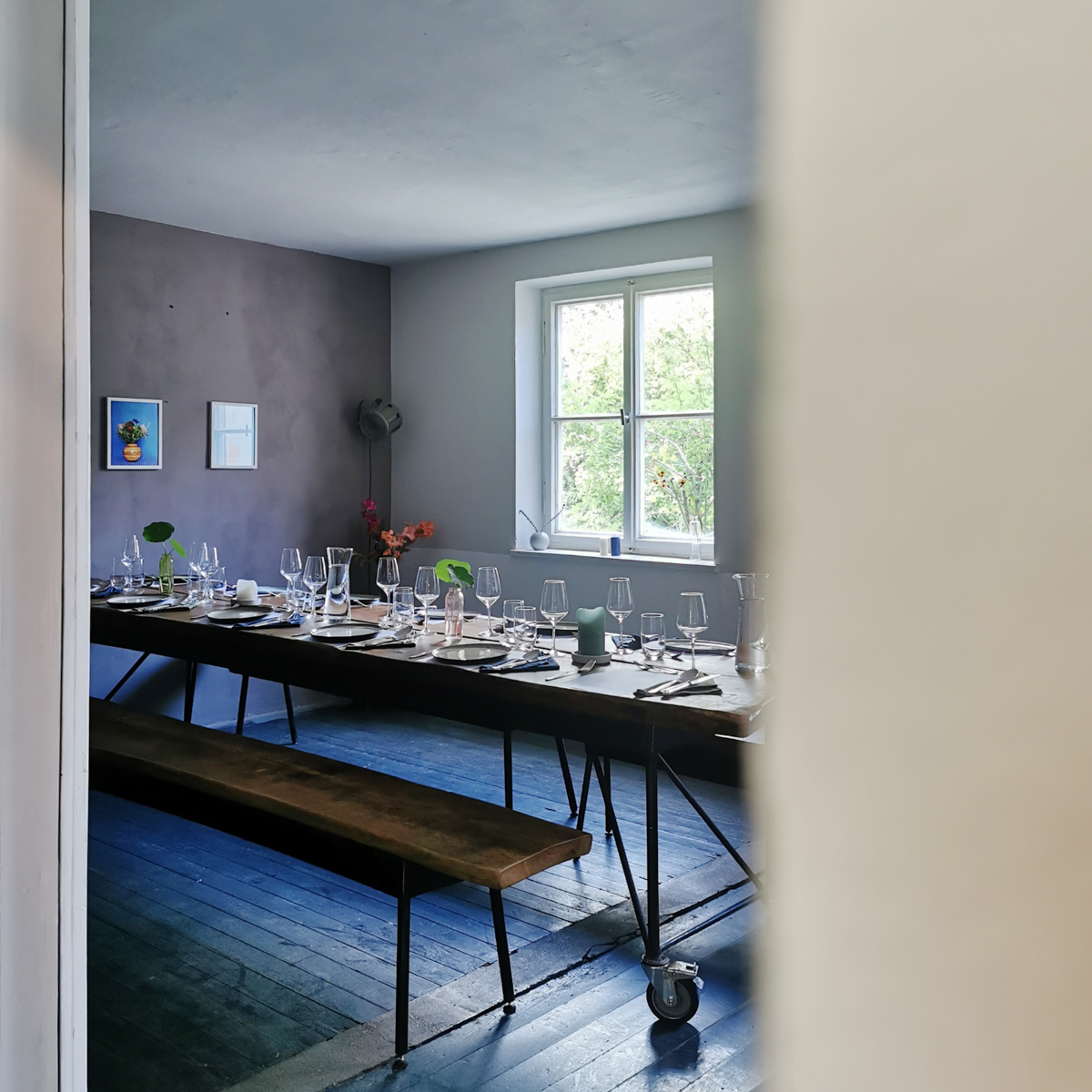 KrautCuisine ©Alex Biehler-3