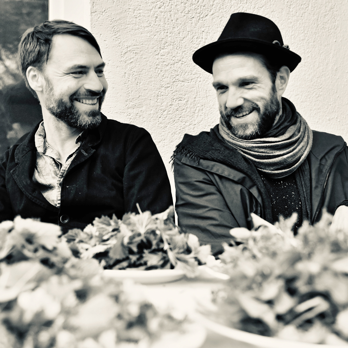 KrautCuisine ©Alex Biehler-5