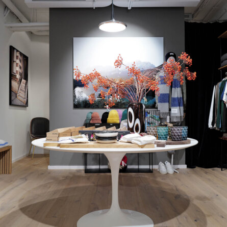 Küstensilber Concept Store Hamburg-1