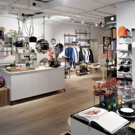 Küstensilber Concept Store Hamburg-2