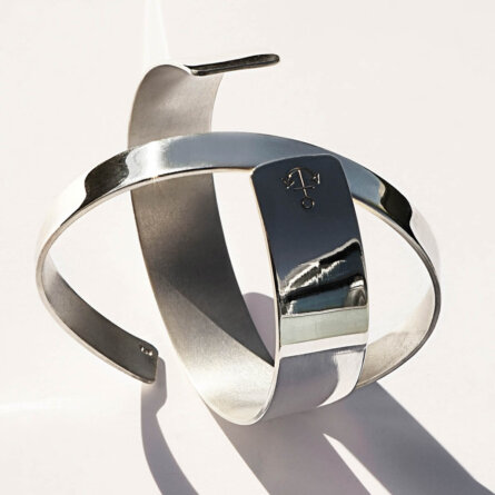 Küstensilber Concept Store Hamburg-6