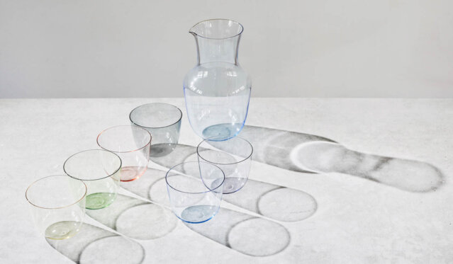 Lobmeyer Wien-2 Lobmeyer Wien-2