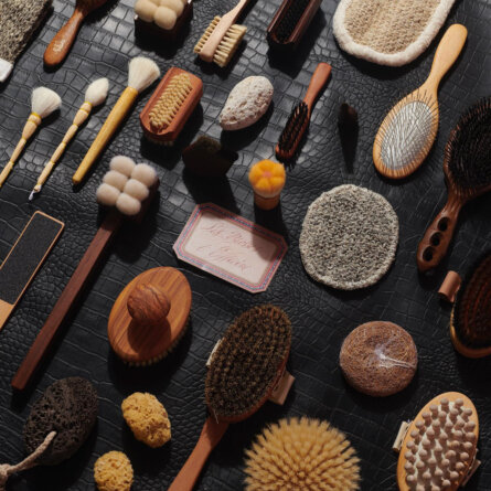 L’Officine Universelle Buly München-3