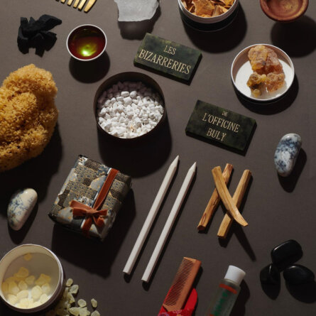 L’Officine Universelle Buly München-4