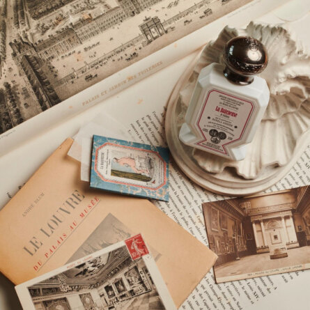 L’Officine Universelle Buly München-5