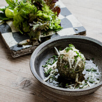 Marend Restaurant Hamburg-8