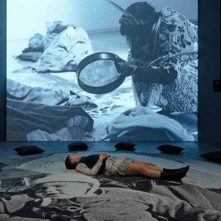 Migros Museum Zürich © Studio Stucky-06