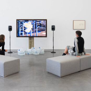 Migros Museum Zürich © Studio Stucky-07