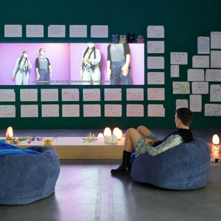 Migros Museum Zürich © Studio Stucky-10