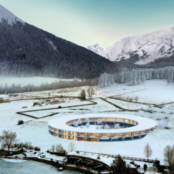 Olm Eco Aparthotel-1