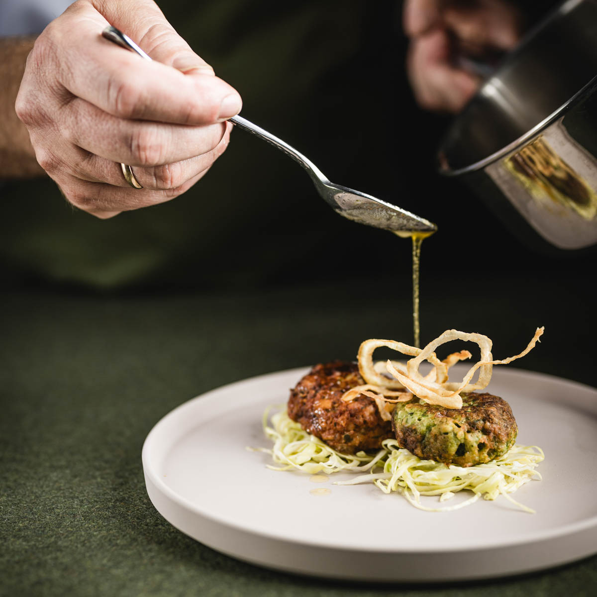 Olm Nature Escape-03