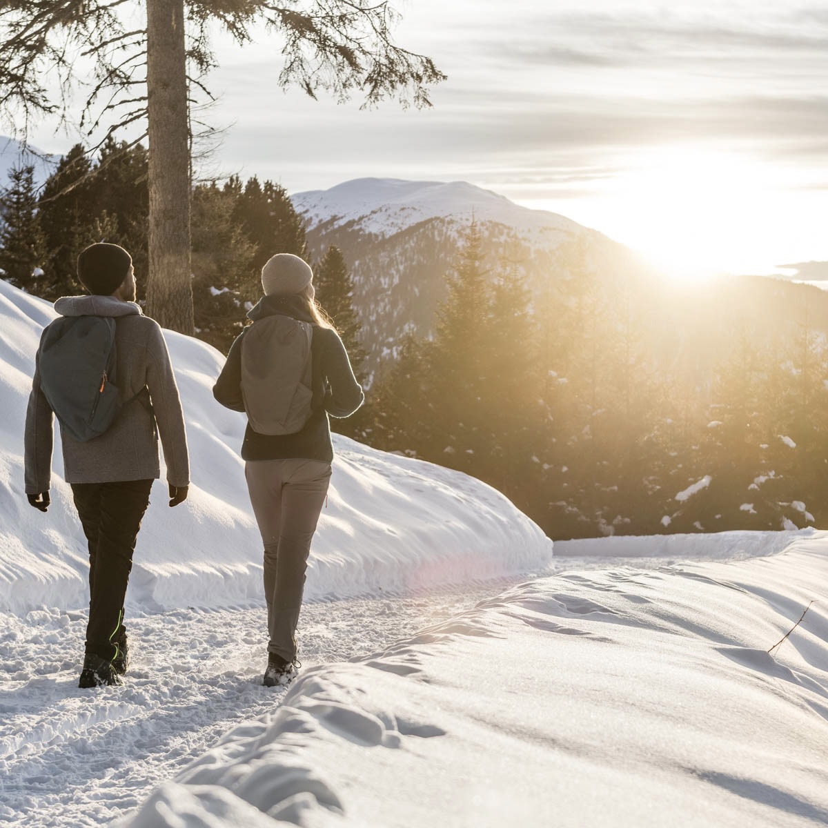 Olm Nature Escape-05