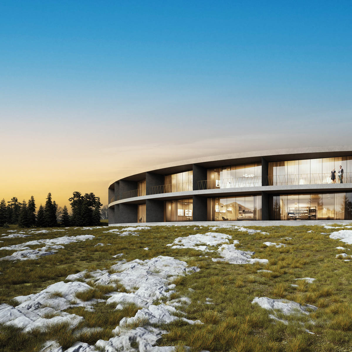 Olm Nature Escape-08