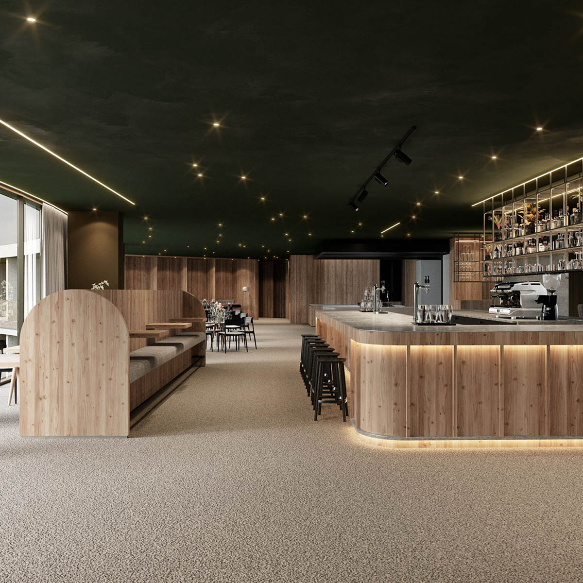 Olm Nature Escape-11