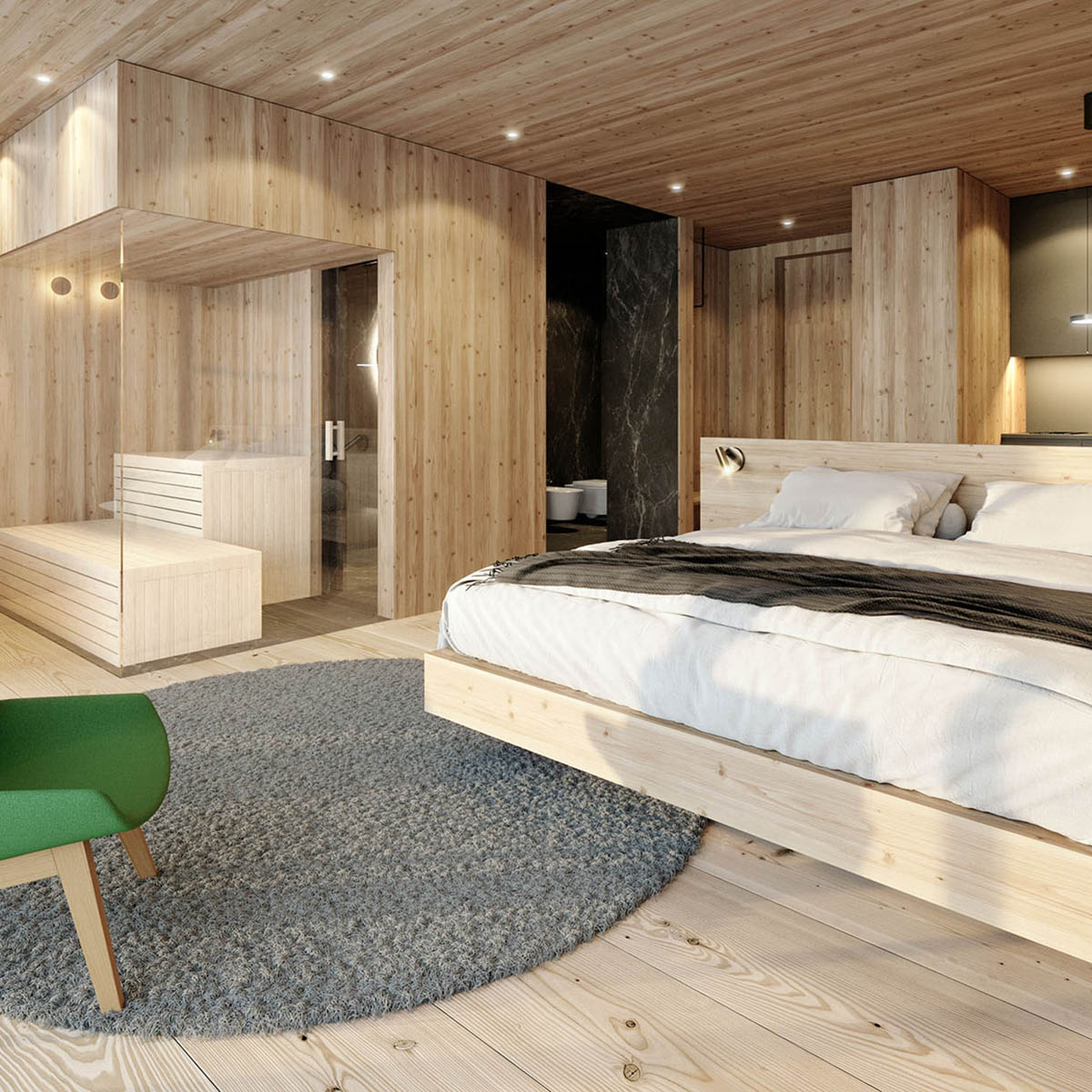 Olm Nature Escape-12