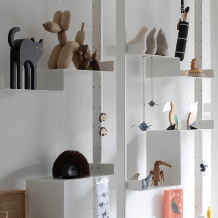 Petshop by Karhard Berlin-04