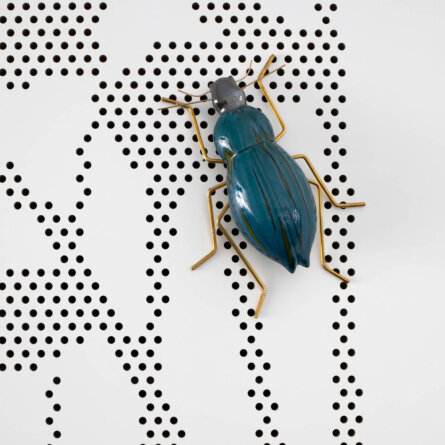 Petshop by Karhard Berlin-06