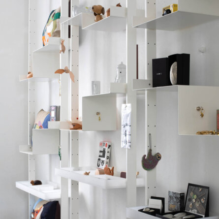 Petshop by Karhard Berlin-07