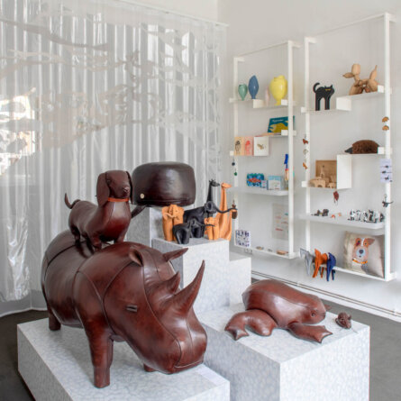 Petshop by Karhard Berlin-10
