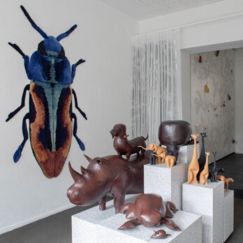 Petshop by Karhard Berlin-11