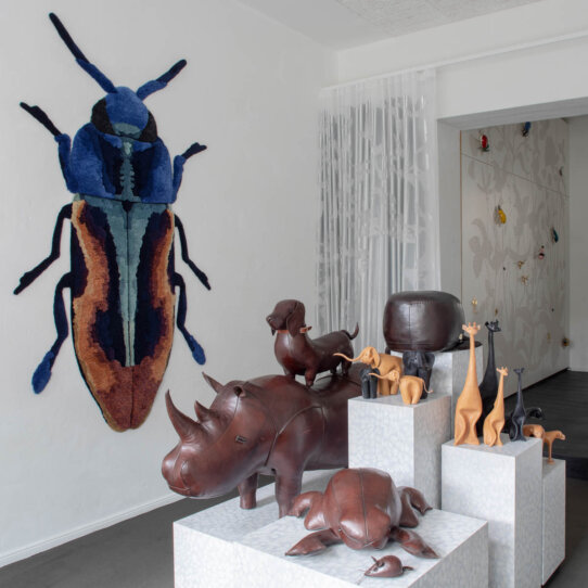 Petshop by Karhard Berlin-11