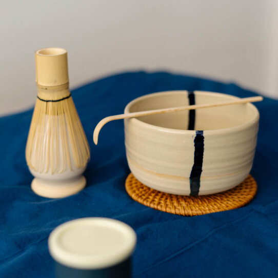 Rami Teehaus und Keramikstudio Wien-2 Rami Teehaus und Keramikstudio Wien-2