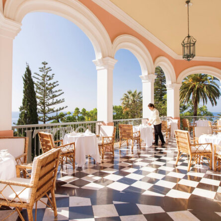 Reids Palace Hotel Madeira (21)