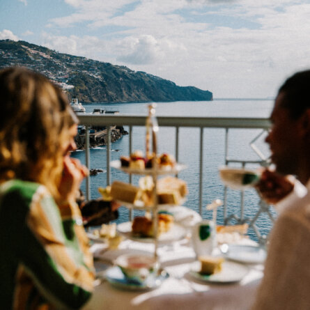 Reids Palace Hotel Madeira (24)