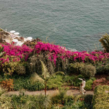 Reids Palace Hotel Madeira (30)