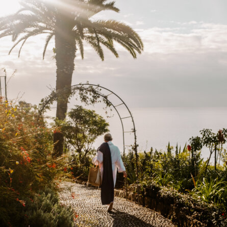 Reids Palace Hotel Madeira (31)