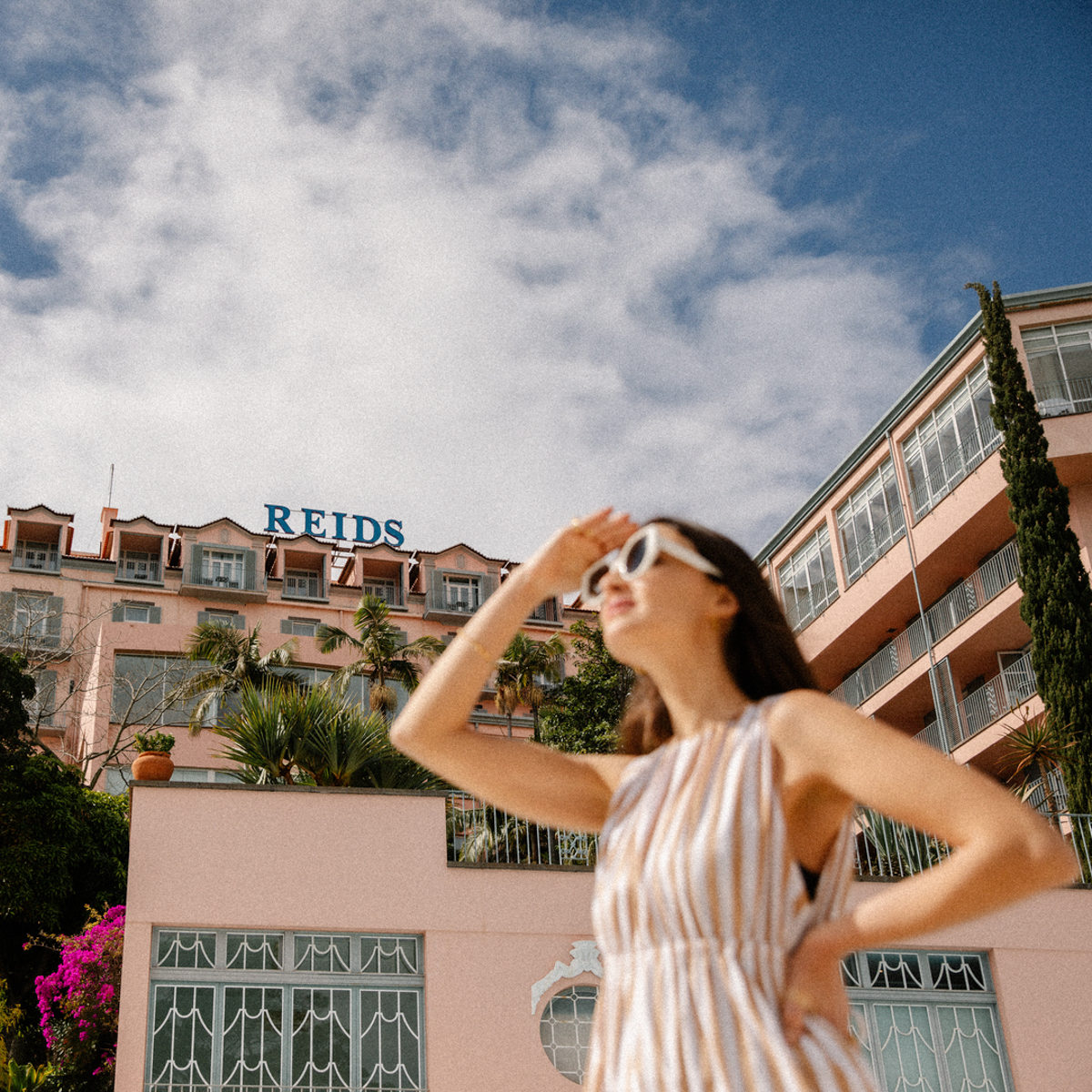 Reids Palace Hotel Madeira (32)