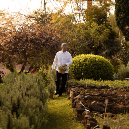 Reids Palace Hotel Madeira (33)