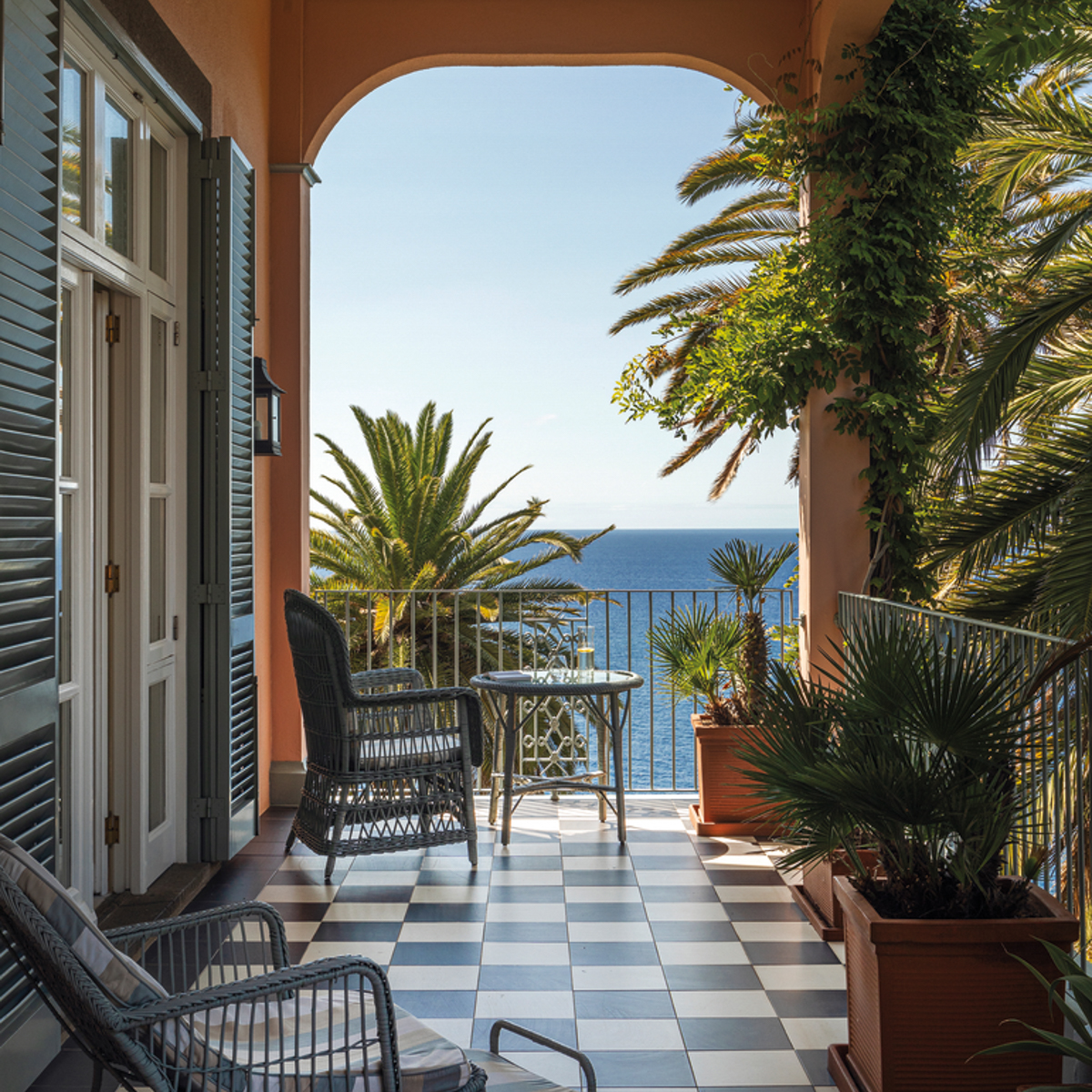 Reids Palace Hotel Madeira (5)