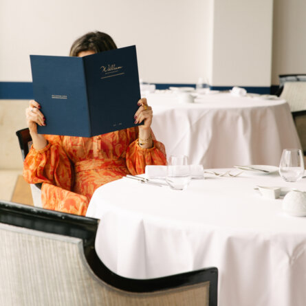 Reids Palace Hotel Madeira (52)