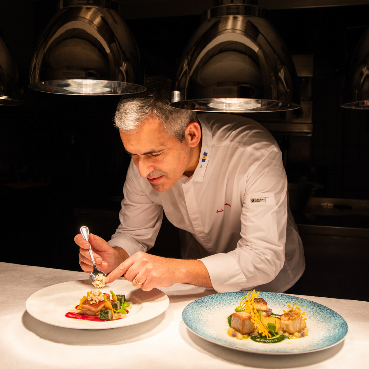 Reids Palace Hotel Madeira (53)